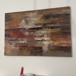 Wall Art
