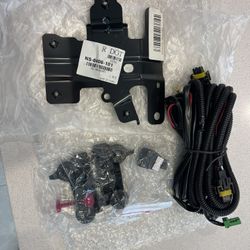 Nissan Altima 2017-2020 Parts