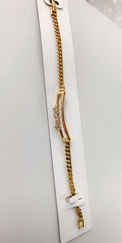 Jewelery