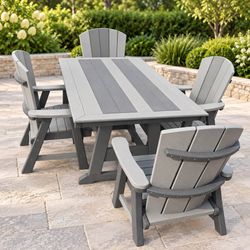 CLOSEOUT SALE - 60% OFF at SHED GAL!