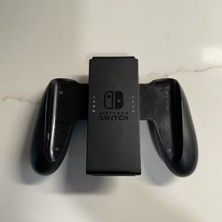 Official Nintendo Switch Joy-Con Grip