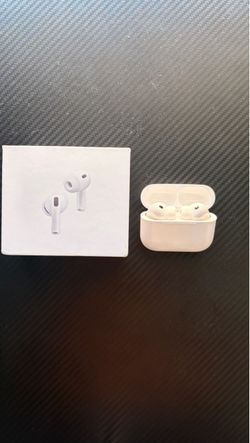 Airpod 3 Pros