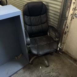 Warehouse Sale - $100 For All OBO