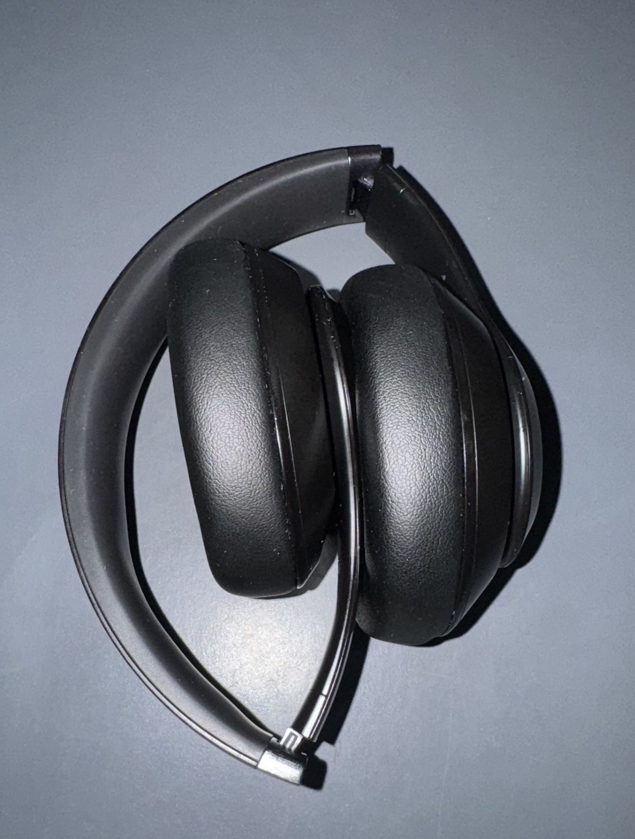 Beats Studio Pro