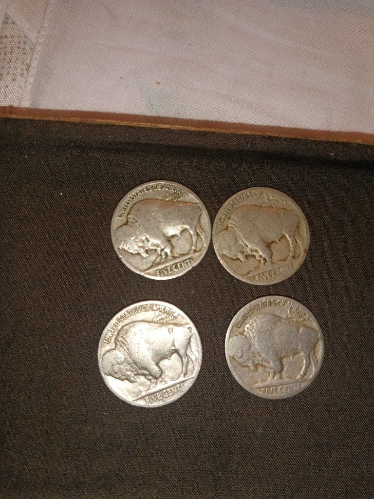 Coins Rare Coins anyone Need 