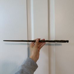 Hermione Granger Wand