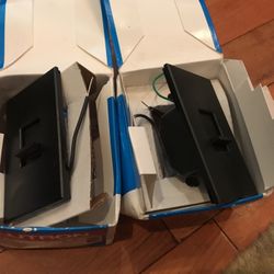 Lurton Dimmer  New In Box