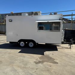 Tacotraila  Seminueba