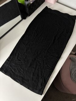 SHEIN HIGH QUALITY SKIRTS ♡ 