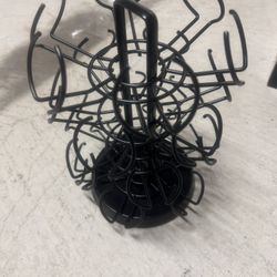 Coffee Pod Holder