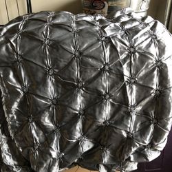 Wedding/Event Decor Items 