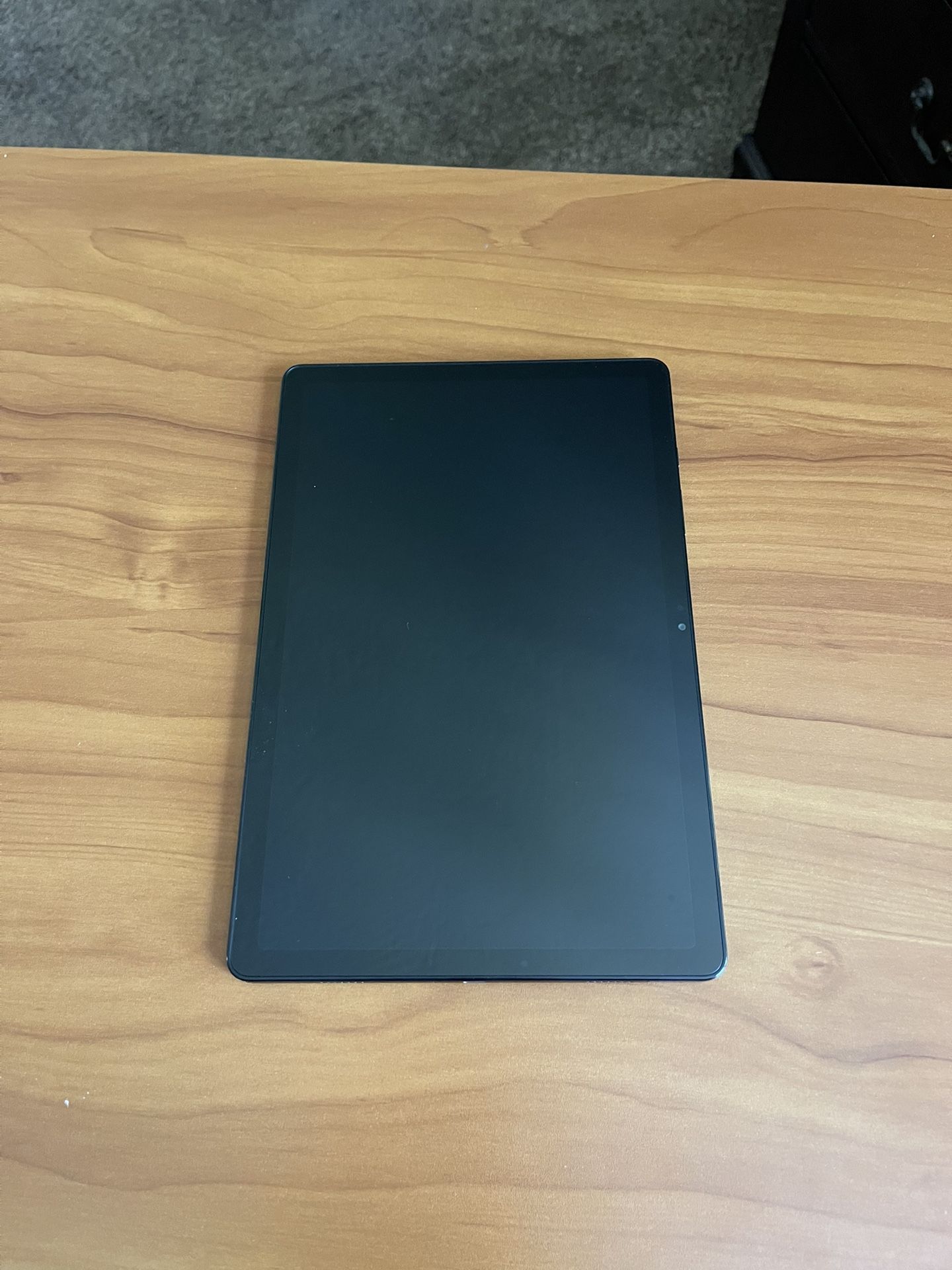 Tablet Brand New!