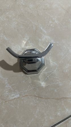 Robe Hook