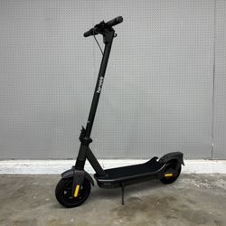 Folding Commuter Electric Scooter EScooter | Heropick E10 Pro Max