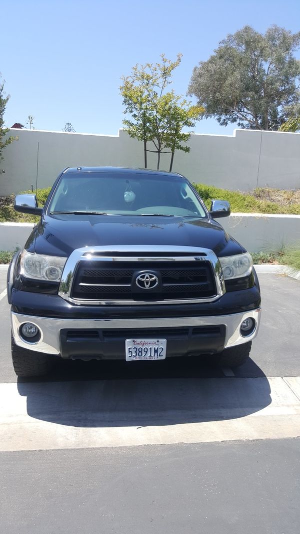 Truck for Sale in San Diego, CA OfferUp
