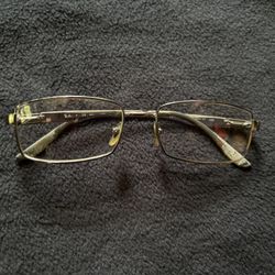 Rayban Glasses