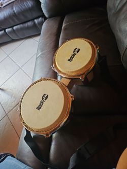 Bongos