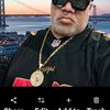 TheCity415
