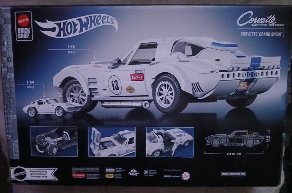 LEGO Sets Spinderman,starwars,Hotwheels