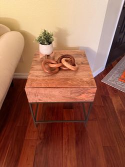 Lots of furniture from Z gallery for sale. Make an offer. Will post more photos since only allows 10 pics at a time.