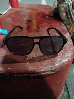 Men's Gucci Sunglasses ( model # GG0475S )
