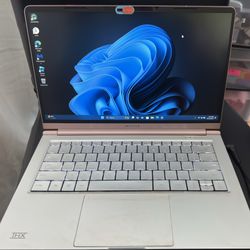 Motile M141 Ryzen 3 3200u 14in Laptop