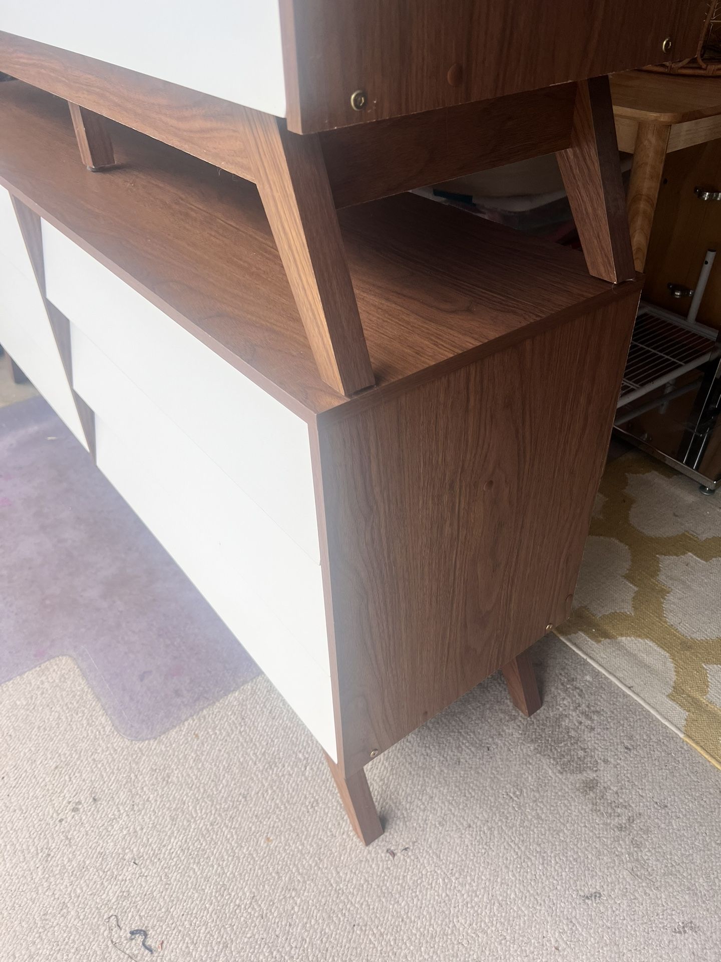 Rad Target Dressers for Sale in Huntington Beach, CA OfferUp