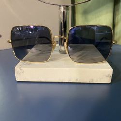 Ray-Ban RB1971 