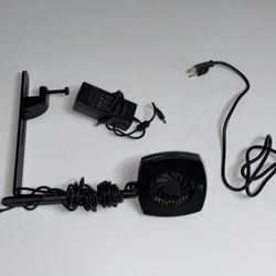 Ai Prime Freshwater Aquarium Lights
