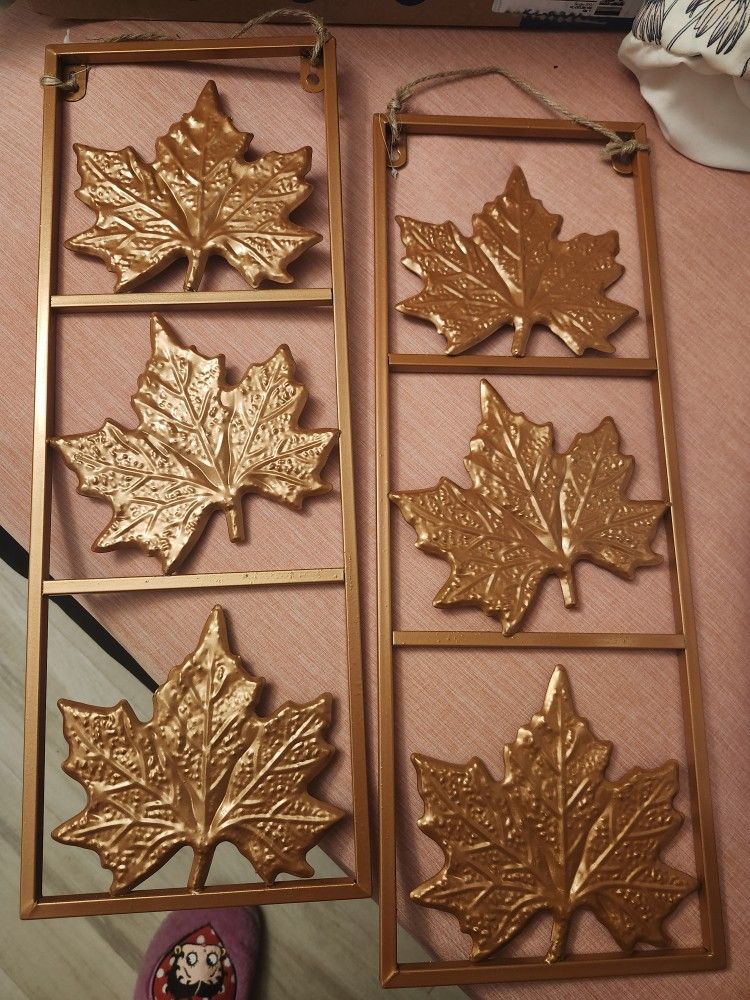 Decoration