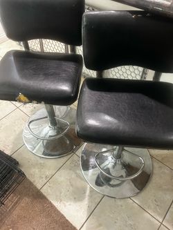 Barstools