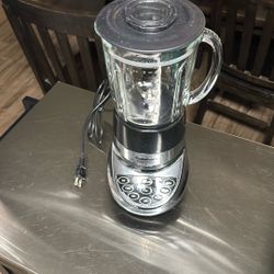Blender