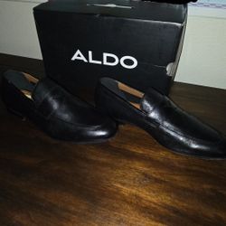 Aldo Shoes