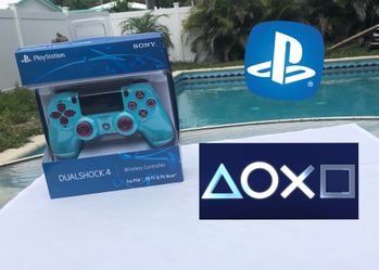 Controller for PS4, and PS4 pro NEW !!!!!!!