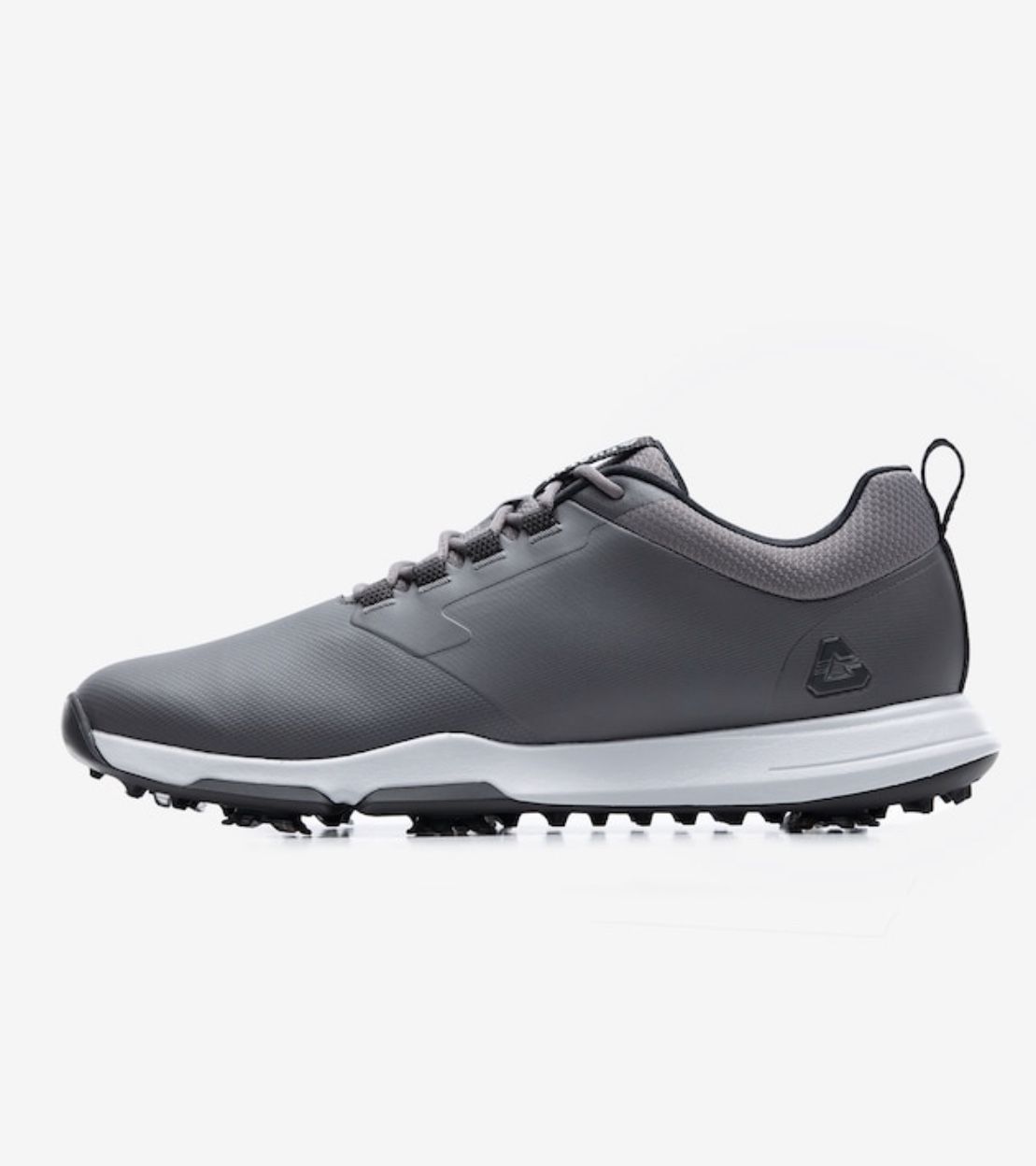 NEW  Travis Mathews Cuater golf shoes - 10.5/11