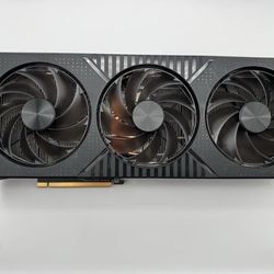 Hp Oem Nvidia Rtx 4080 Super 16Gb Gddr6X Desktop Gaming Gpu N91848-001