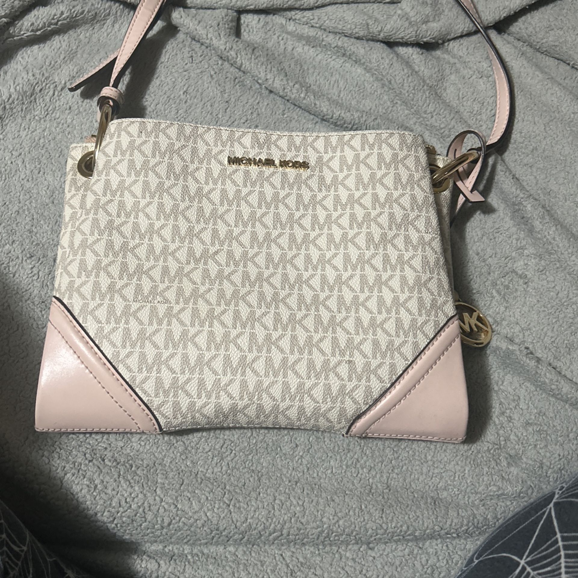 Michael Kors Crossbody