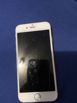 iPhone 6s unlocked 16GB