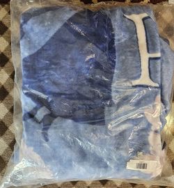 Mary poppins returns throw blanket