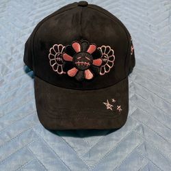 Innedit Hats 