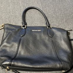 Mk Handbag 