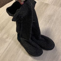 Uggs Size 7