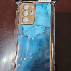 Samsung S21 Ultra Case
