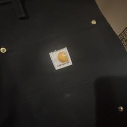 Carhartt