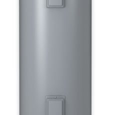 Water Heater