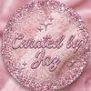 CuratedByJaz 