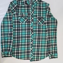 Teen Girl Shirt, size small