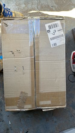2004 Chrysler Sebring Parts