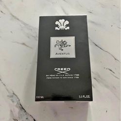 Creed Aventus