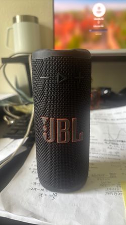 jbl grip